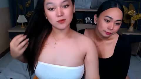 Snapshot of celebes_heart chatting on 9, 10, 2025 UR GOD CELEBES online show from 9, 10, 2025