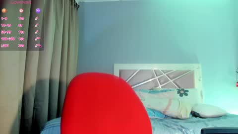 Snapshot of celeeste_w chatting on 15, 5, 2026 Celeste online show from 15, 5, 2026