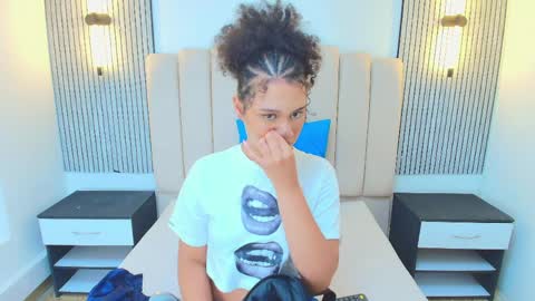 CELESSTE online show from 2, 4, 2026