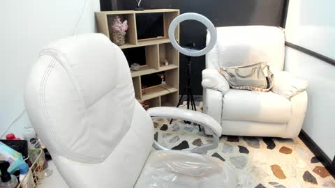 meli online show from 6, 2, 2025