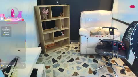 meli online show from 13, 2, 2025