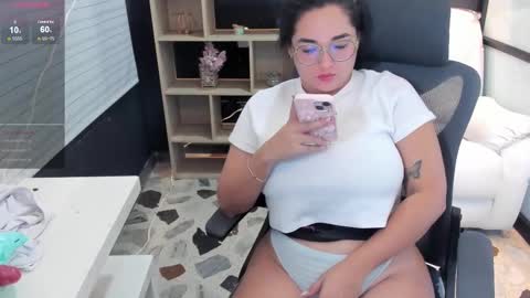 meli online show from 1, 3, 2025