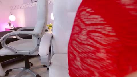 Celesste  online show from 6, 1, 2026