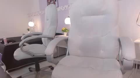 Celesste  online show from 17, 1, 2026