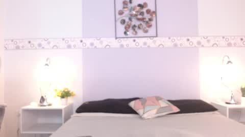 Celesste  online show from 31, 3, 2026