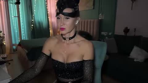 Snapshot of celestalawer chatting on 18, 7, 2026 celestalawer online show from 18, 7, 2026