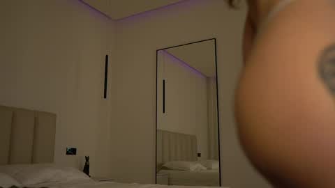 Celestara online show from 18, 4, 2026