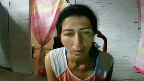 celeste198694 online show from 21, 2, 2025