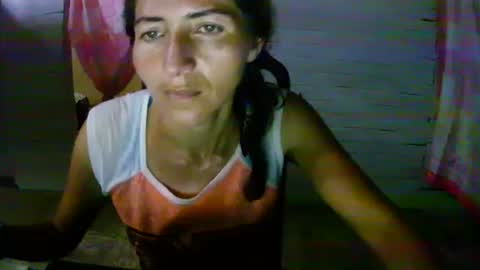 celeste198694 online show from 22, 2, 2025