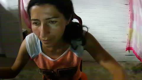 celeste198694 online show from 28, 2, 2025