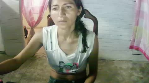 celeste198694 online show from 9, 9, 2025