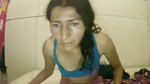 celeste198694 online show from 7, 10, 2025