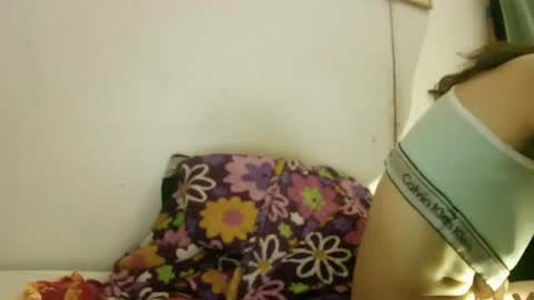 celeste198694 online show from 17, 3, 2026