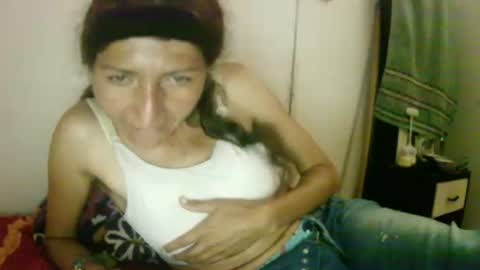 celeste198694 online show from 8, 4, 2026