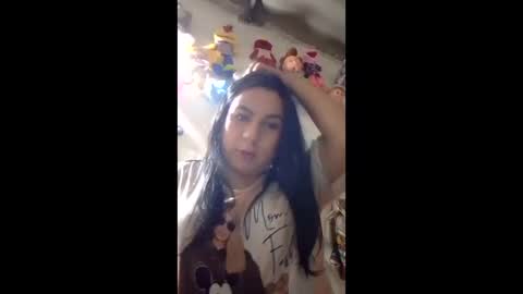 celeste463880 online show from 8, 6, 2026