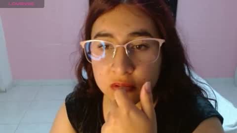 celeste817631 online show from 23, 6, 2026