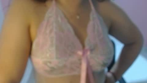 celeste817631 online show from 24, 6, 2026