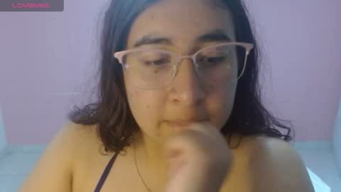 celeste817631 online show from 25, 6, 2026