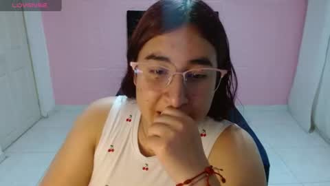 celeste817631 online show from 29, 6, 2026