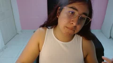 celeste817631 online show from 8, 7, 2026