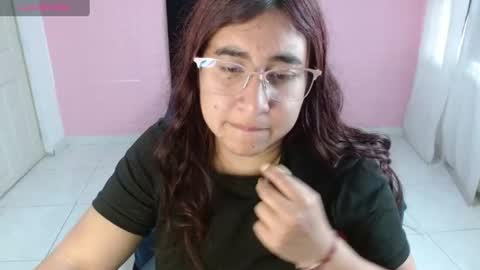 celeste817631 online show from 22, 7, 2026