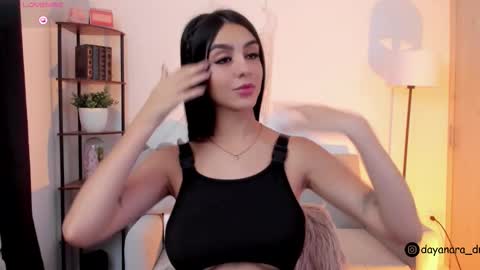 Snapshot of celeste_1220 chatting on 19, 11, 2025 Alice online show from 19, 11, 2025