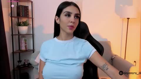 Snapshot of celeste_1220 chatting on 27, 11, 2025 Alice online show from 27, 11, 2025