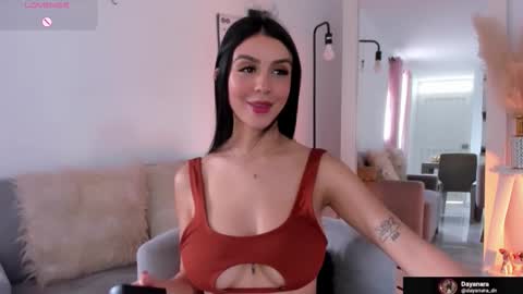 Alice online show from 27, 3, 2026