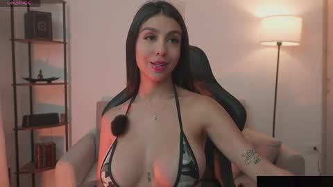 Alice online show from 17, 4, 2026