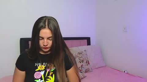 Snapshot of celeste_1star chatting on 27, 1, 2025 celeste_1star online show from 27, 1, 2025