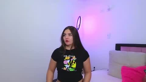 Snapshot of celeste_1star chatting on 5, 2, 2025 celeste_1star online show from 5, 2, 2025