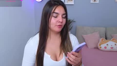 Snapshot of celeste_1star chatting on 25, 9, 2025 celeste_1star online show from 25, 9, 2025