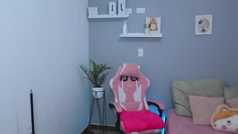 Snapshot of celeste_1star chatting on 26, 10, 2025 celeste_1star online show from 26, 10, 2025