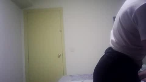 Snapshot of celeste_420f chatting on 19, 5, 2026 celeste_420f online show from 19, 5, 2026