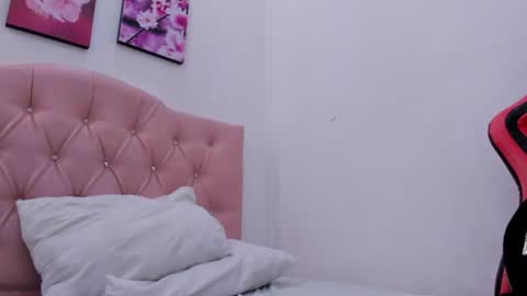 celeste_bellanova online show from 16, 7, 2026