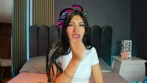 Snapshot of celeste_bs chatting on 10, 6, 2026 Celeste online show from 10, 6, 2026