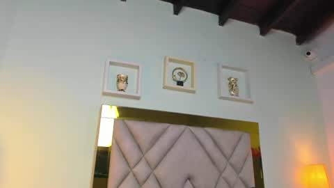 Snapshot of celeste_bunny18 chatting on 23, 7, 2026 Celeste online show from 23, 7, 2026