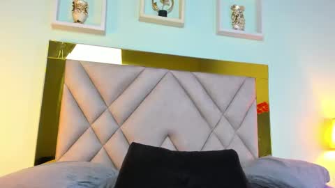 Snapshot of celeste_bunny18 chatting on 28, 7, 2026 Celeste online show from 28, 7, 2026