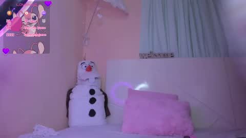 Snapshot of celeste_chic chatting on 13, 12, 2025 celeste_chic online show from 13, 12, 2025