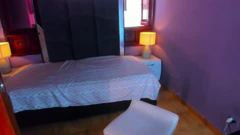 SARA  online show from 8, 4, 2026