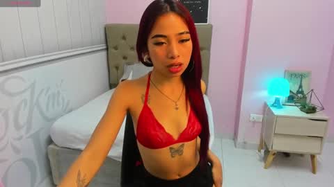 Celeste online show from 8, 2, 2025