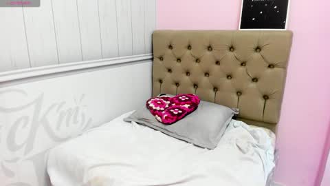 Celeste online show from 8, 2, 2025