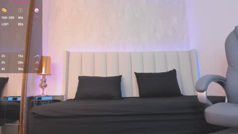 Snapshot of celeste_dalton chatting on 12, 2, 2026 celeste_dalton online show from 12, 2, 2026