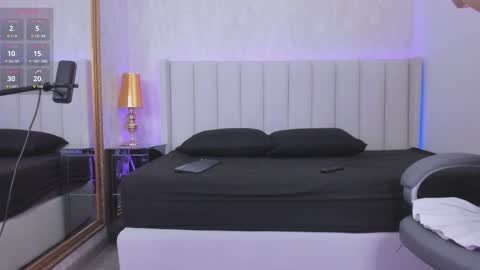 celeste_dalton online show from 16, 3, 2026