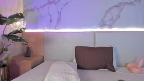 Celeste online show from 7, 11, 2025