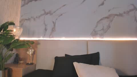 Celeste online show from 14, 3, 2026