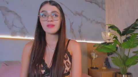 Celeste online show from 26, 3, 2026