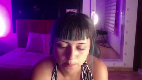 celeste_fioree online show from 15, 5, 2026