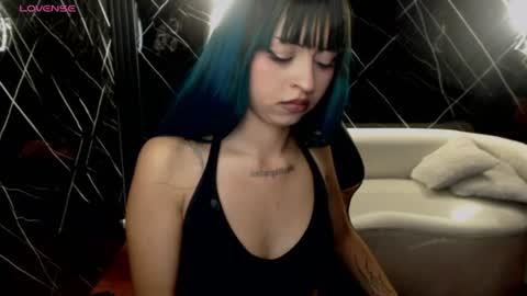 Snapshot of celeste_fioree chatting on 18, 7, 2026 celeste_fioree online show from 18, 7, 2026
