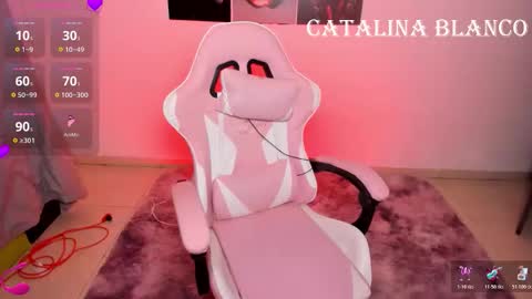 celeste online show from 7, 3, 2026